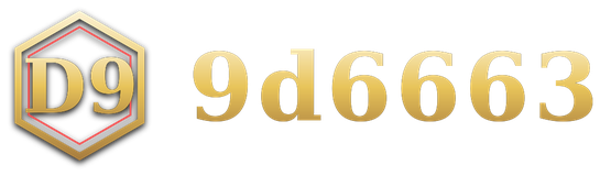 9d6663 logo